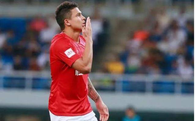 北京人和球员名单_恒大轮换球员名单_中超首发阵容预测