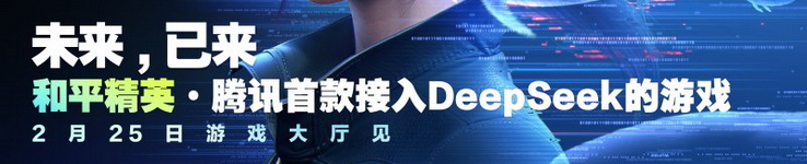 蛋糕群公告写点啥好_定制迷你蛋糕_小尺寸生日蛋糕