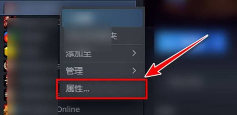 植物大战僵尸原版中文修改_植物大战僵尸原版下载_植物大战僵尸英文版官方下载