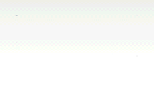 我偷偷改了老师上课用的PPT，结果不但没挨骂，还受到了表扬