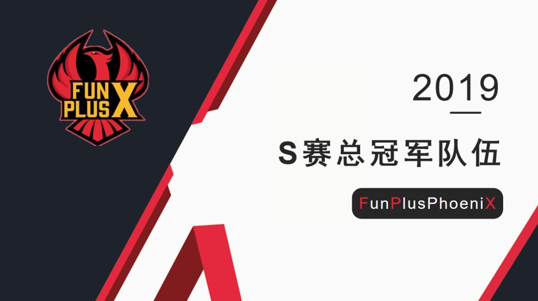 ppt副标题怎么删除_英文PPT排版_英文副标题使用技巧