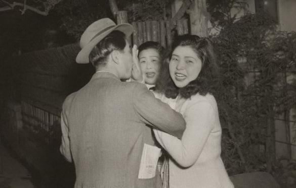 战后日本经济崩溃_战地记者日本_日本侵华战争灾难