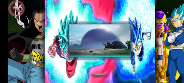 龙珠超手机版连招技巧_龙珠超格斗游戏手机最新版_龙珠格斗游戏下载