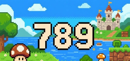 冒险岛发布网-全网SF收录,怀旧玩家首选