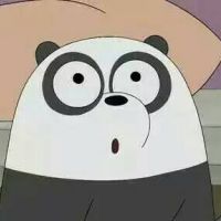 怪物猎人Online推荐_网游前十名_有什么好玩的网络游戏吗