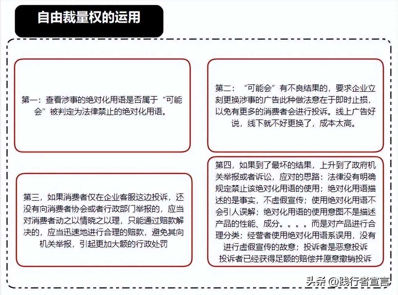虚假广告行政处罚广告费用_以下可以在广告中使用的用语是_虚假宣传行政处罚违法所得