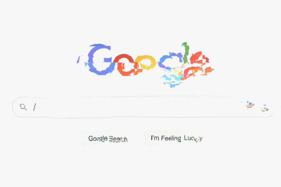 谷歌AI搜索革命_AI Overviews商业模式影响_360搜索发海报向谷歌看棋 人工智能成科技圈焦点