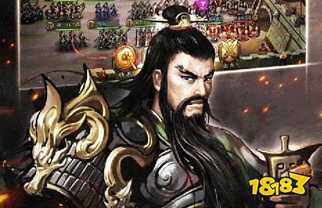 十大游戏破解app排行榜 手游破解免充值版盒子大全