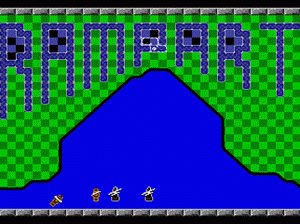 fieldrunners 2_塔防游戏起源与发展_植物大战僵尸塔防游戏分析