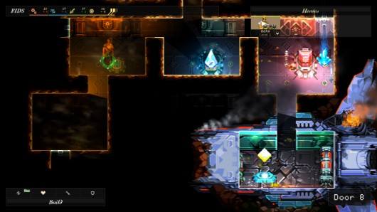 植物大战僵尸塔防游戏分析_fieldrunners 2_塔防游戏起源与发展