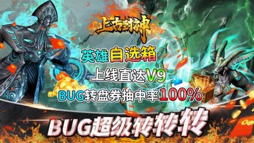 最佳网络手机游戏_放置卡牌手游推荐_有什么好玩的网络游戏吗