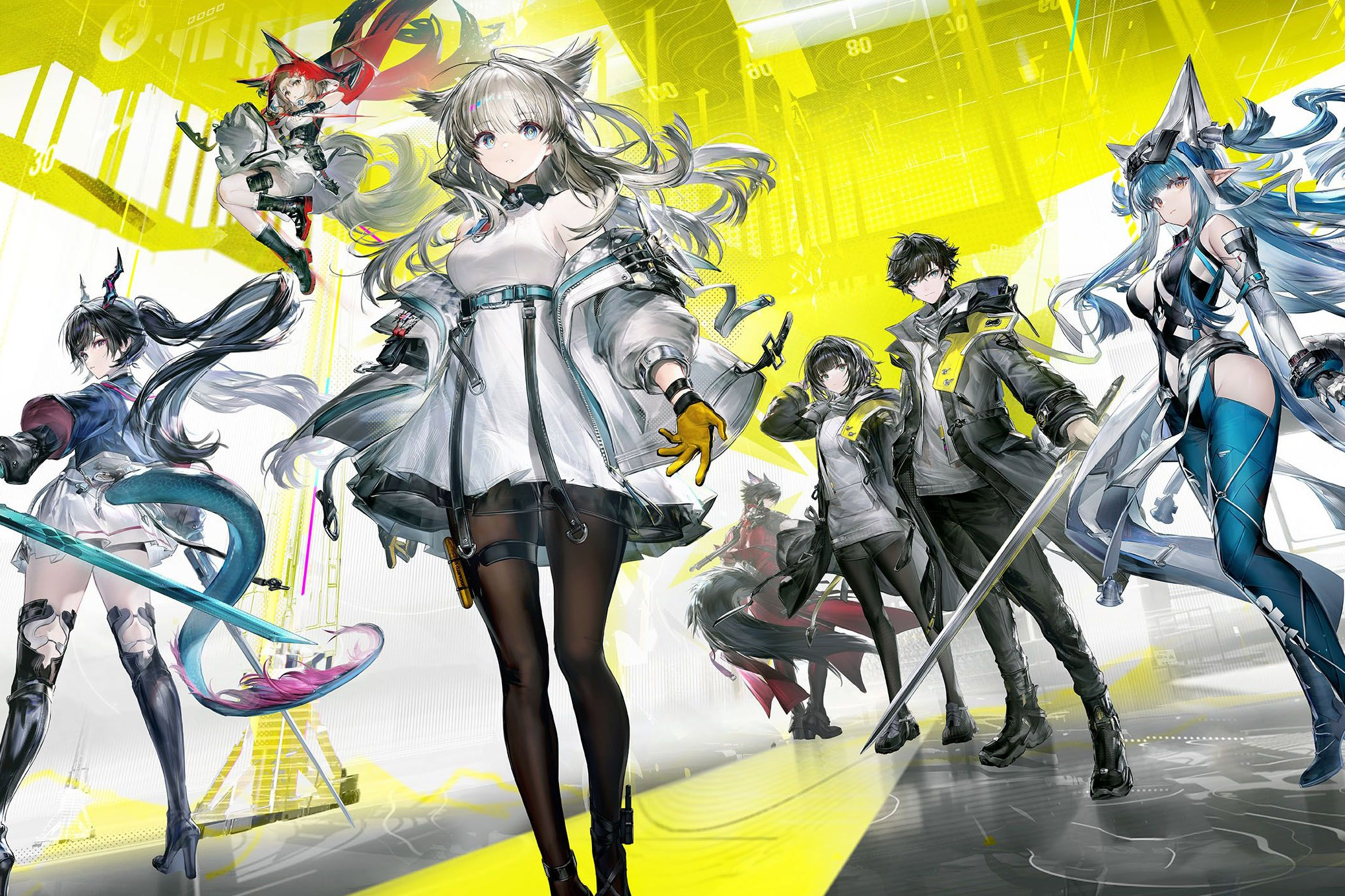 《牧场物语：橄榄镇与希望的大地》季票追加内容公布