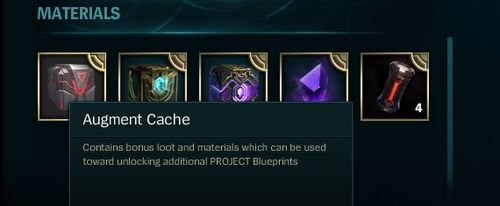 拉克丝原画替换_皮肤更新_豹女的限定皮肤