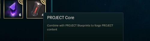 皮肤更新_拉克丝原画替换_豹女的限定皮肤