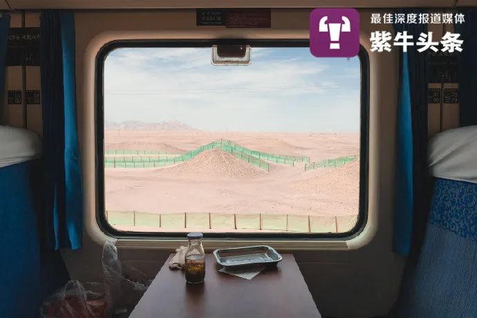 车窗内外的中国风光_火车车窗风景摄影_火车图片