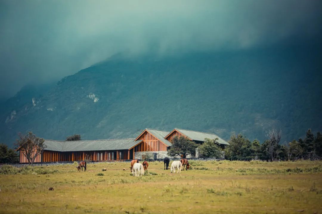 中国最美火车路线_火车图片_高铁沿途风景