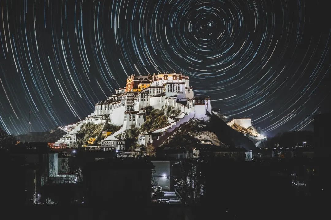 高铁沿途风景_火车图片_中国最美火车路线