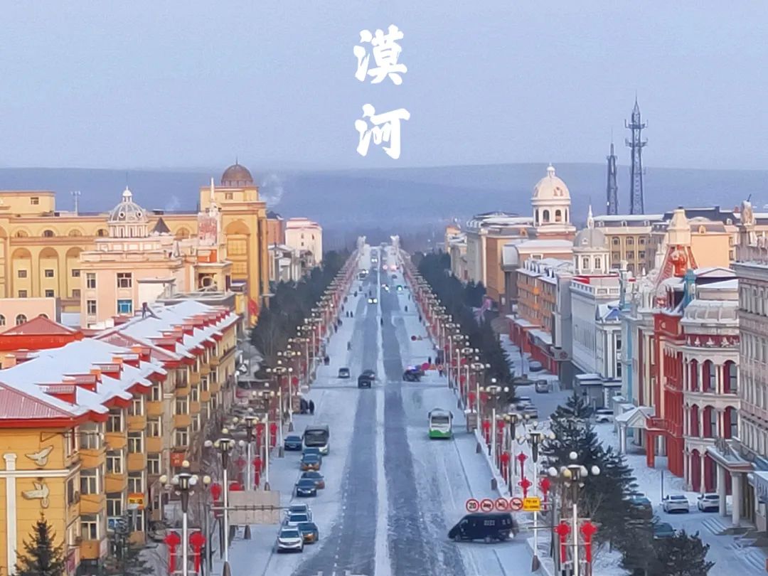 火车图片_中国最美火车路线_高铁沿途风景