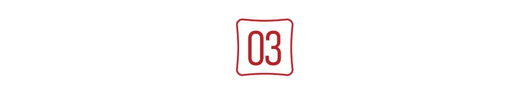 90岁童颜美女李吉女_韩国93岁娃娃脸女校长引热议_韩国第一童颜美女李吉女