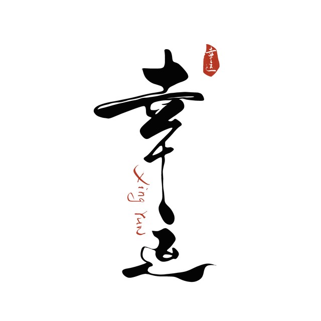面试避坑指南_薪资福利细节问题_软件测试面试问到的问题