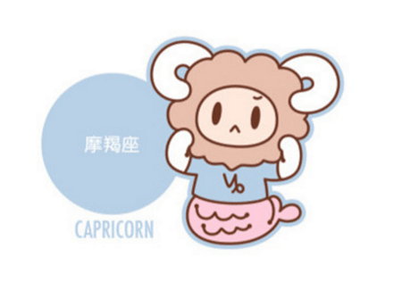 金牛座最讨厌的四大星座，是因为金牛座好欺负吗？