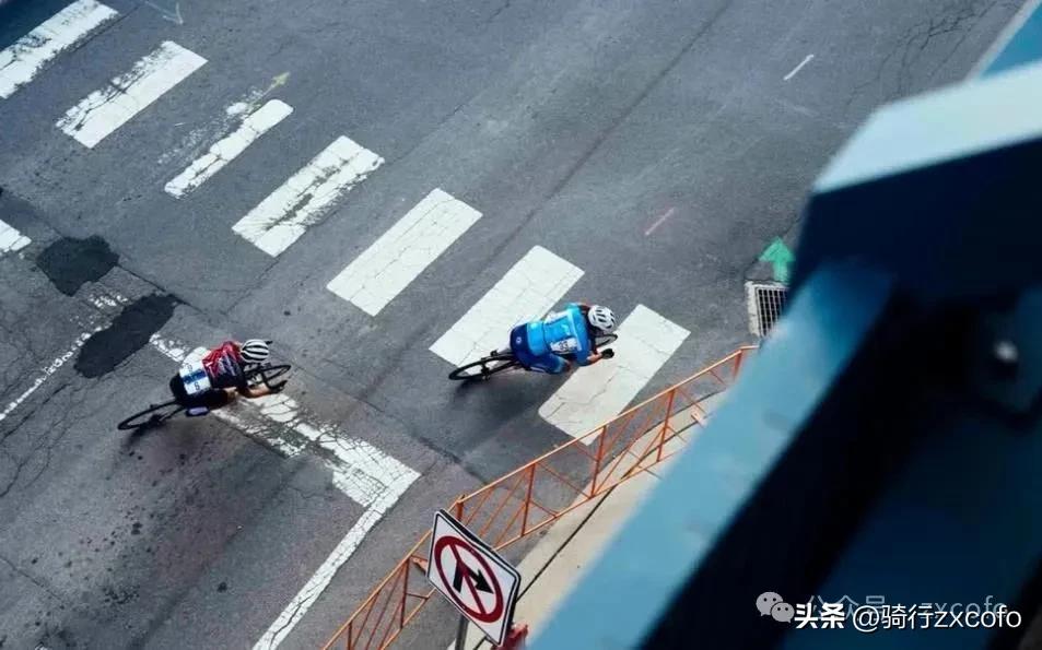 自行车过弯姿势_侠盗猎车手5自行车怎么加速_过弯技巧
