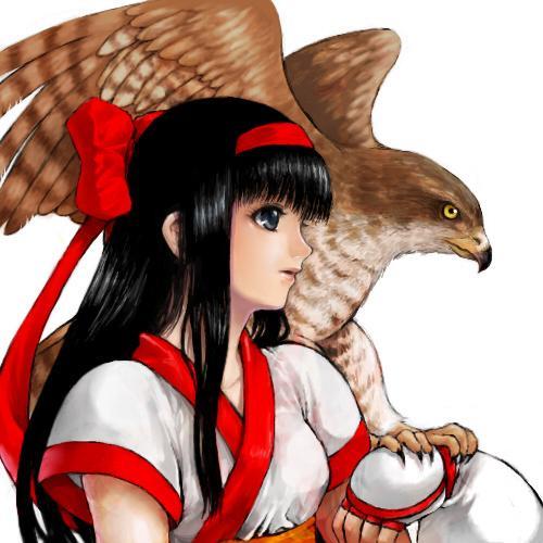 仙剑奇侠传美女之死剧情 _仙剑奇侠传3问情篇_ 最终幻想7爱丽丝之死 