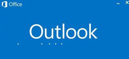 outlook为什么有些邮件收不到 收不到邮件方法