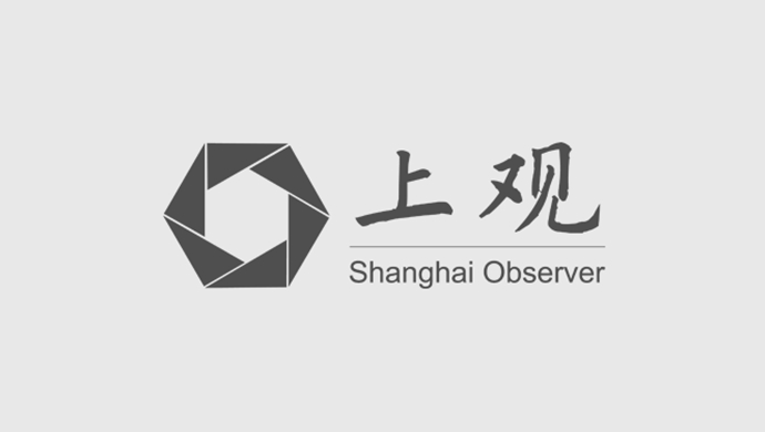 皇帝打的伞_油纸伞起源与发展_雨伞中国发明历史