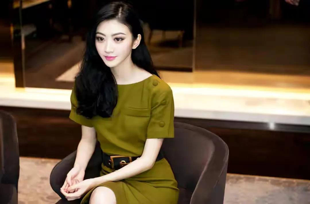 四大京城美女_北京四少 京城四美 背景雄厚女明星