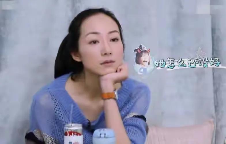 北京四少 京城四美 背景雄厚女明星_四大京城美女