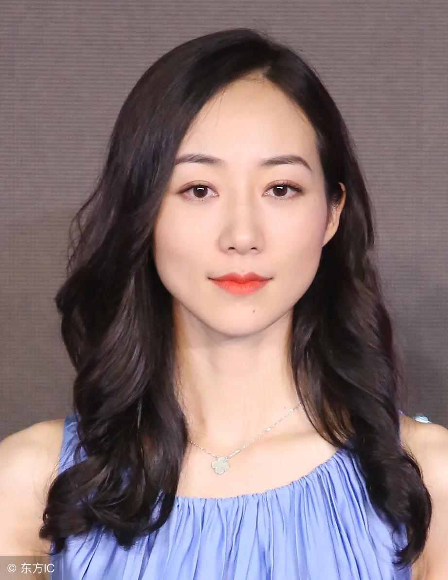 北京四少 京城四美 背景雄厚女明星_四大京城美女