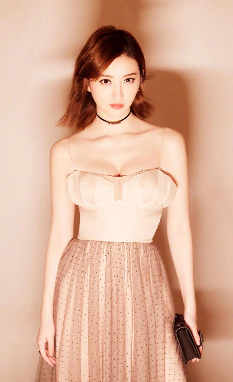 四大京城美女_北京四少 京城四美 背景雄厚女明星