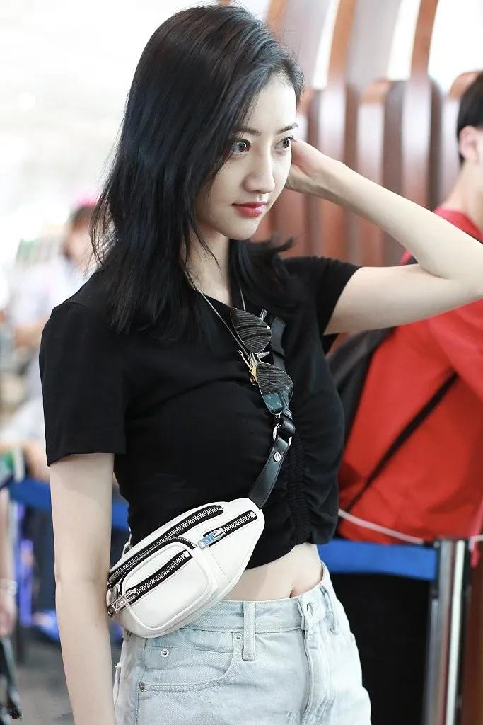 四大京城美女_北京四少 京城四美 背景雄厚女明星