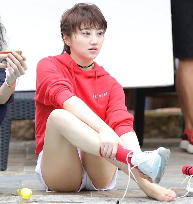 四大京城美女_北京四少 京城四美 背景雄厚女明星