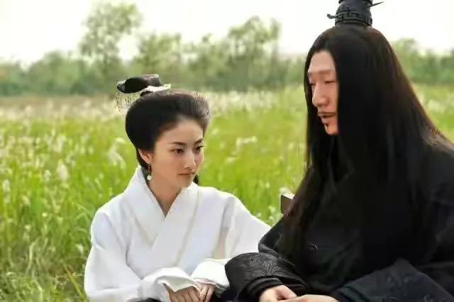 四大京城美女_北京四少 京城四美 背景雄厚女明星