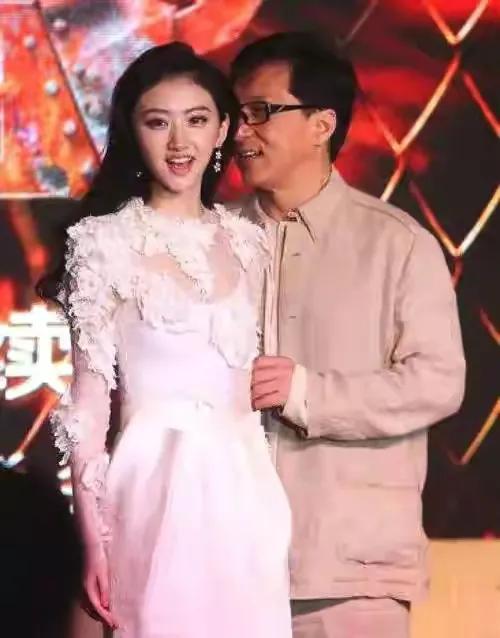 北京四少 京城四美 背景雄厚女明星_四大京城美女