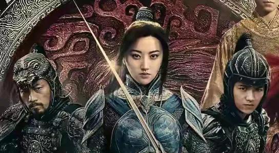 四大京城美女_北京四少 京城四美 背景雄厚女明星