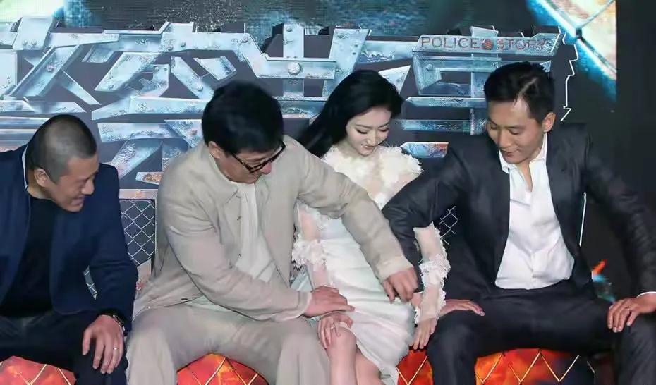 四大京城美女_北京四少 京城四美 背景雄厚女明星