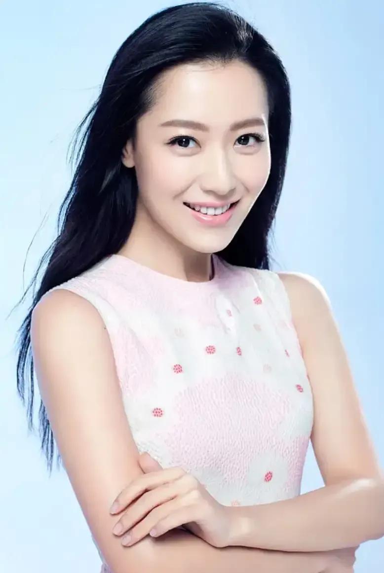 四大京城美女_北京四少 京城四美 背景雄厚女明星