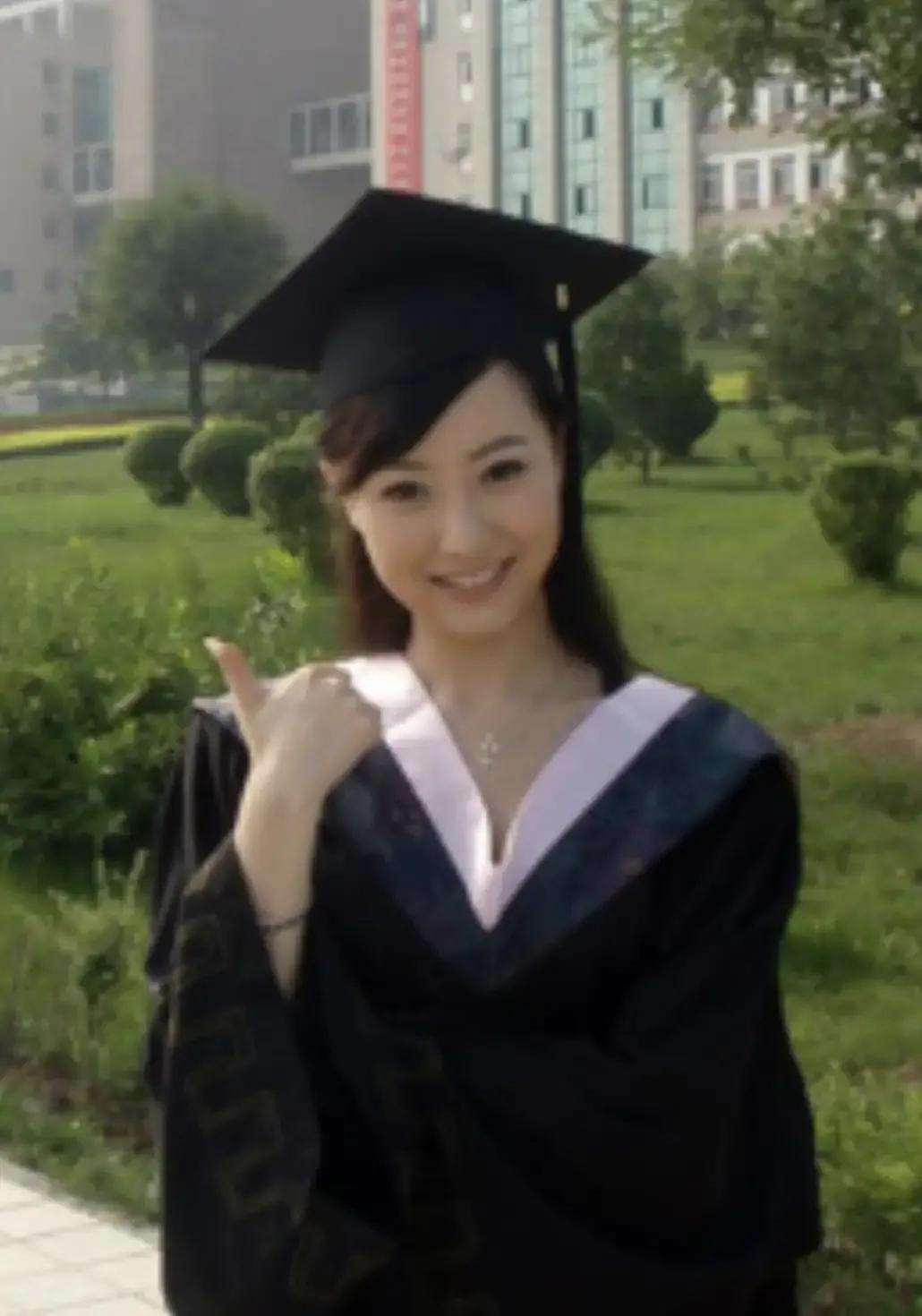 北京四少 京城四美 背景雄厚女明星_四大京城美女