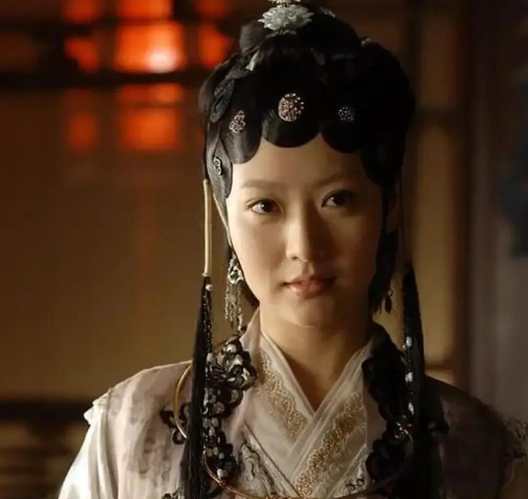 四大京城美女_北京四少 京城四美 背景雄厚女明星