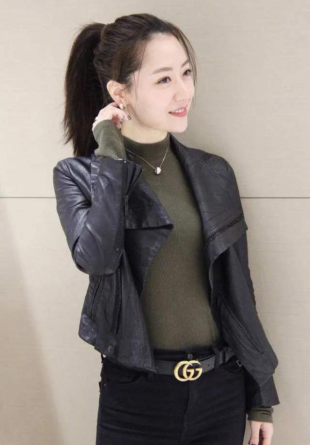 北京四少 京城四美 背景雄厚女明星_四大京城美女