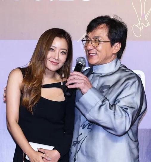四大京城美女_北京四少 京城四美 背景雄厚女明星
