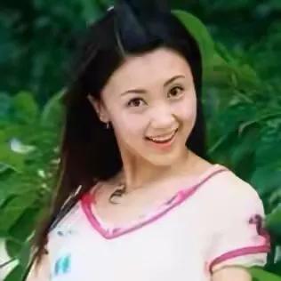 北京四少 京城四美 背景雄厚女明星_四大京城美女