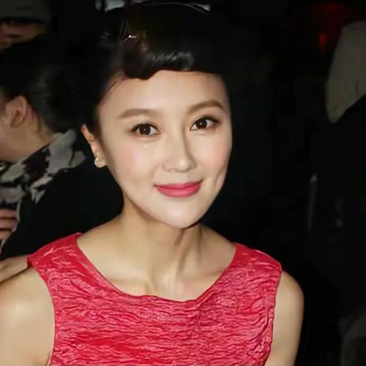 四大京城美女_北京四少 京城四美 背景雄厚女明星