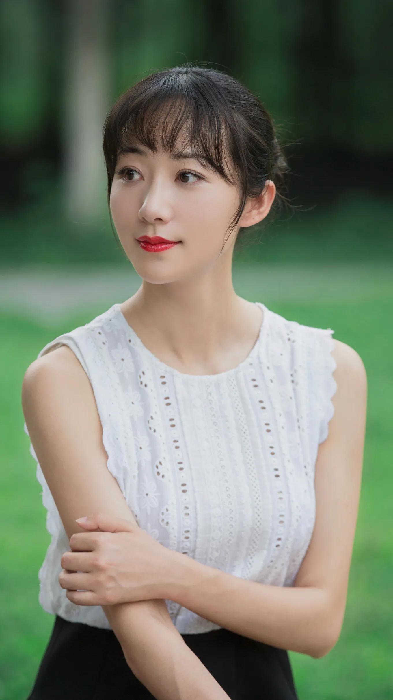 四大京城美女_北京四少 京城四美 背景雄厚女明星