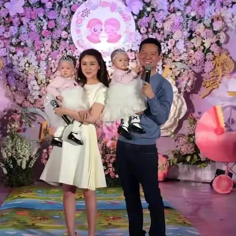 北京四少 京城四美 背景雄厚女明星_四大京城美女