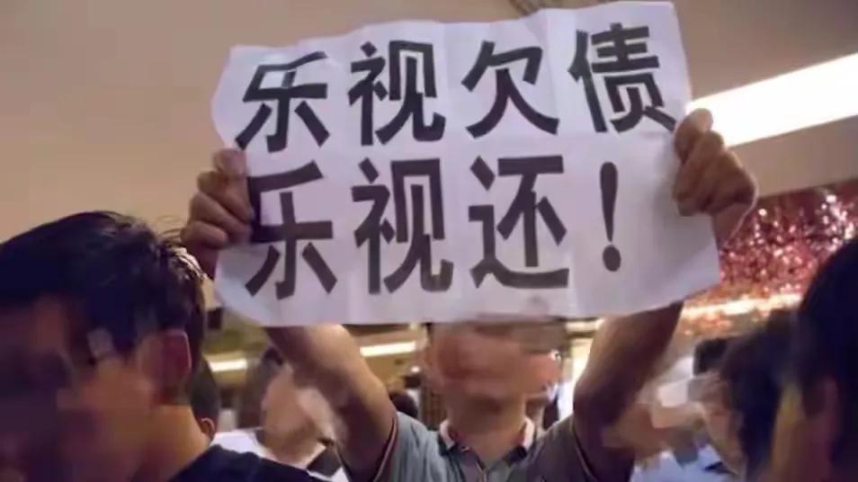 北京四少 京城四美 背景雄厚女明星_四大京城美女