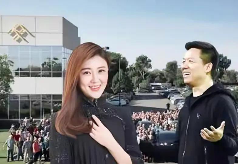 四大京城美女_北京四少 京城四美 背景雄厚女明星